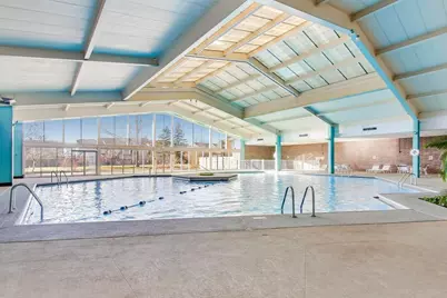 [Address not provided], Glenview, IL 60025 - Photo 39