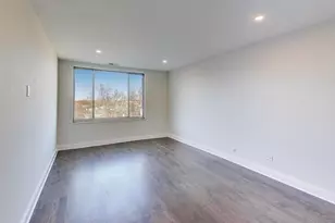 [Address not provided], Glenview, IL 60025 - Photo 15