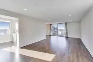 [Address not provided], Glenview, IL 60025 - Photo 7