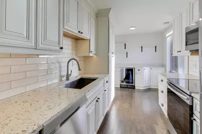 [Address not provided], Glenview, IL 60025 - Photo 5