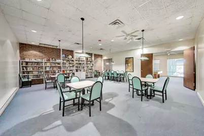 [Address not provided], Glenview, IL 60025 - Photo 37