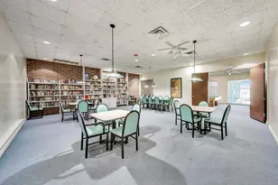 [Address not provided], Glenview, IL 60025 - Photo 37