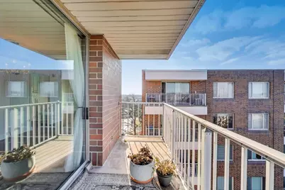 [Address not provided], Glenview, IL 60025 - Photo 21