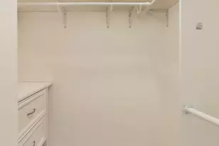 [Address not provided], Glenview, IL 60025 - Photo 13