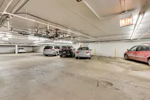 [Address not provided], Glenview, IL 60025 - Photo 27