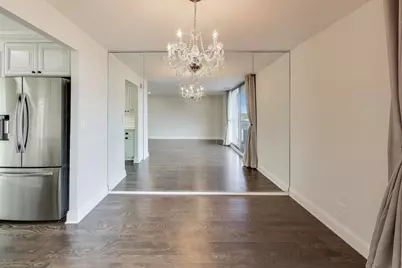 [Address not provided], Glenview, IL 60025 - Photo 9