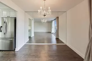 [Address not provided], Glenview, IL 60025 - Photo 9