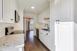 [Address not provided], Glenview, IL 60025 - Photo 3