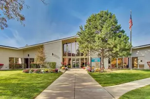 [Address not provided], Glenview, IL 60025 - Photo 29