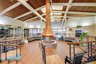 [Address not provided], Glenview, IL 60025 - Photo 31