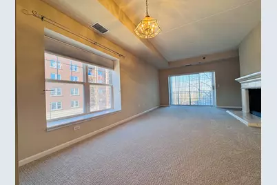 [Address not provided], Palatine, IL 60067 - Photo 13