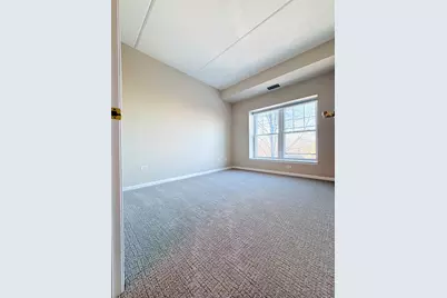 [Address not provided], Palatine, IL 60067 - Photo 21