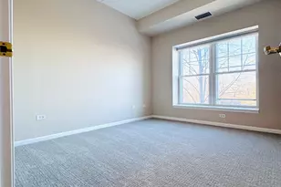 [Address not provided], Palatine, IL 60067 - Photo 21