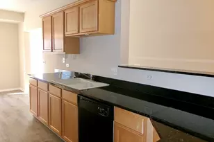 [Address not provided], Palatine, IL 60067 - Photo 5