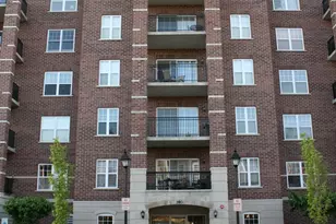 [Address not provided], Palatine, IL 60067 - Photo 1