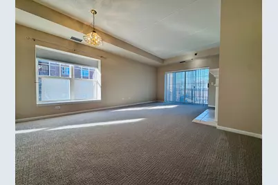 [Address not provided], Palatine, IL 60067 - Photo 11