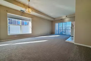 [Address not provided], Palatine, IL 60067 - Photo 11