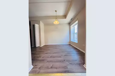 [Address not provided], Palatine, IL 60067 - Photo 9