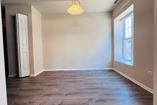 [Address not provided], Palatine, IL 60067 - Photo 9