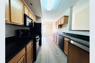 [Address not provided], Palatine, IL 60067 - Photo 7