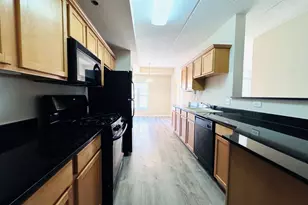 [Address not provided], Palatine, IL 60067 - Photo 7