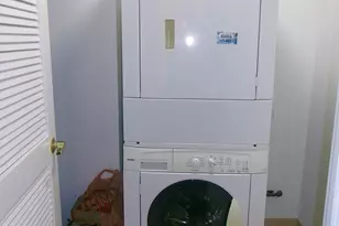 [Address not provided], Palatine, IL 60067 - Photo 23