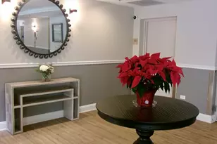 [Address not provided], Palatine, IL 60067 - Photo 3