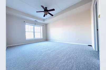 [Address not provided], Palatine, IL 60067 - Photo 15