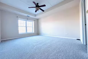 [Address not provided], Palatine, IL 60067 - Photo 15