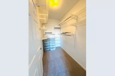 [Address not provided], Palatine, IL 60067 - Photo 17