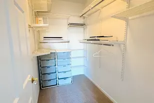 [Address not provided], Palatine, IL 60067 - Photo 17