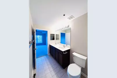 [Address not provided], Palatine, IL 60067 - Photo 19