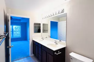 [Address not provided], Palatine, IL 60067 - Photo 19