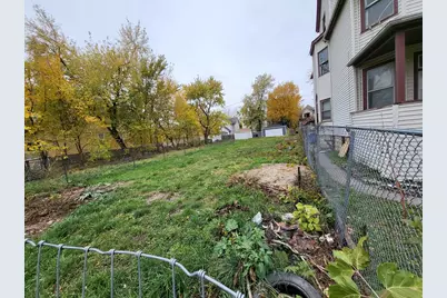 332 N Lorel Avenue, Chicago, IL 60644 - Photo 5