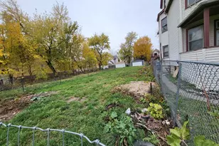 332 N Lorel Ave, Chicago, IL 60644 - Photo 5