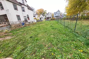 332 N Lorel Ave, Chicago, IL 60644 - Photo 3