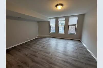 744 W Gordon Terrace #304, Chicago, IL 60613 - Photo 3