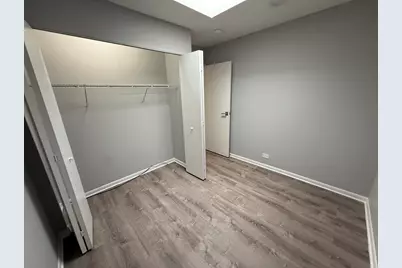 744 W Gordon Terrace #304, Chicago, IL 60613 - Photo 11