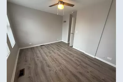 744 W Gordon Terrace #304, Chicago, IL 60613 - Photo 9