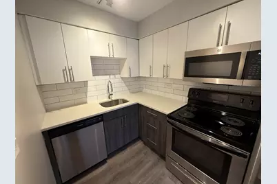 744 W Gordon Terrace #304, Chicago, IL 60613 - Photo 5