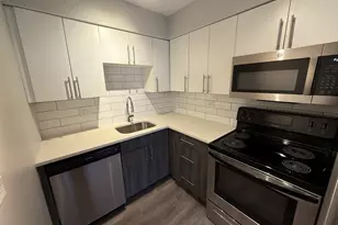 744 W Gordon Terrace, Chicago, IL 60613 - Photo 5