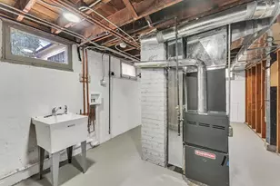 17908 Commercial Ave, Lansing, IL 60438 - Photo 23