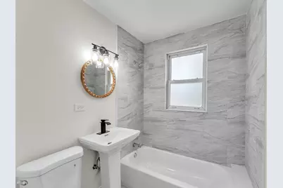 17908 Commercial Avenue, Lansing, IL 60438 - Photo 11