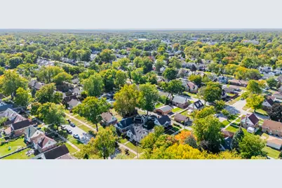 17908 Commercial Avenue, Lansing, IL 60438 - Photo 25