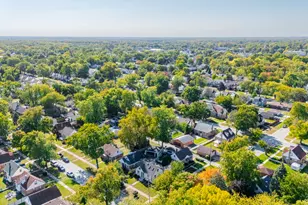 17908 Commercial Ave, Lansing, IL 60438 - Photo 25