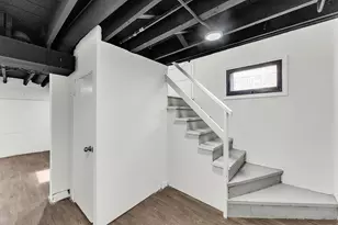 17908 Commercial Ave, Lansing, IL 60438 - Photo 19