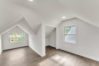 17908 Commercial Avenue, Lansing, IL 60438 - Photo 13