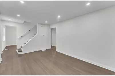 17908 Commercial Avenue, Lansing, IL 60438 - Photo 3