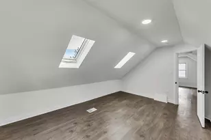 17908 Commercial Ave, Lansing, IL 60438 - Photo 17