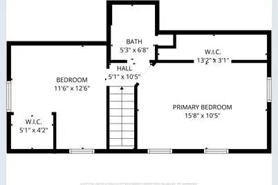 17908 Commercial Avenue, Lansing, IL 60438 - Photo 27